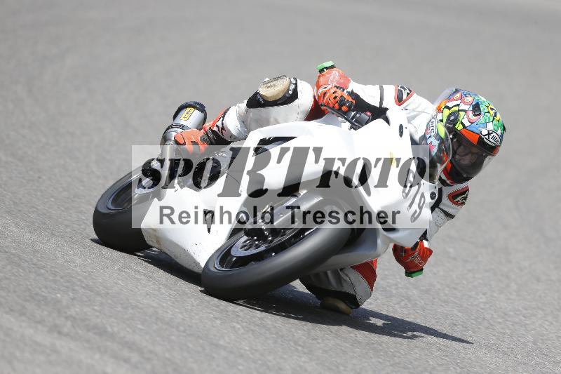 /Archiv-2025/29 21.06.2025 PROMAX ADR/Gruppe gelb/619